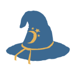 魔幻