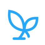 经营养成