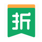 折扣游戏