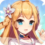 二次元