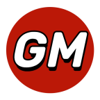 GM类